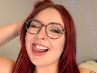JordyJett profile