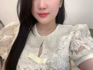 JuciPie profile