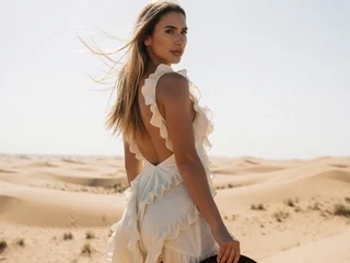 JullyBlair profile