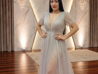 KameliaDuran profile