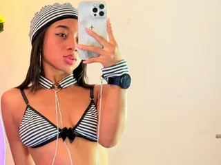 Karol_Mejia profile