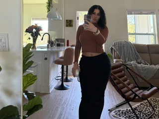 KatReeseXO profile