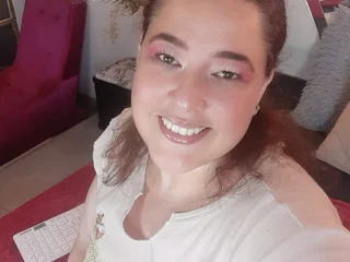 Kataleyamilf69 profile