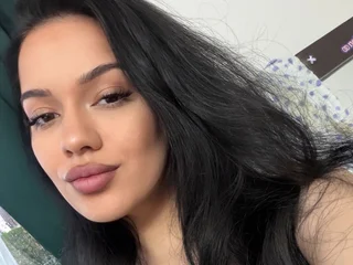 KatherineSwan profile