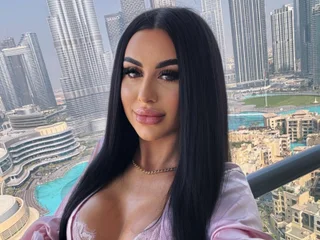 KathrynSin profile