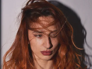 KikkoLee profile