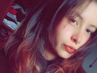 KikyoAndDrey profile