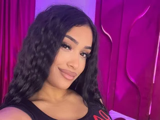 Kira_Krush profile