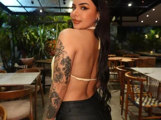 Kittyfit profile