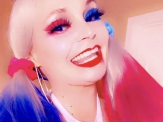 LanaBackwards profile