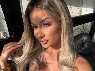 LaraBrynn profile