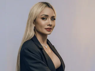 Laureenwells profile