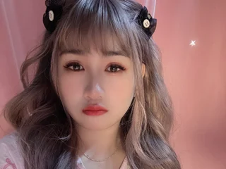 LavenderBae profile