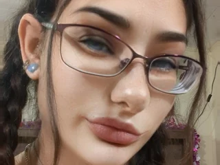 LexiBaretta profile