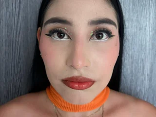 Lexxalove profile