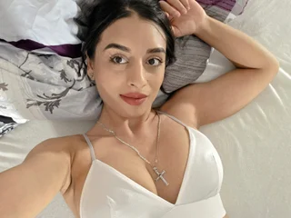 Lililth_Capri77 profile