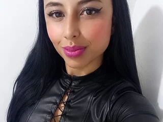 Lilitth_bdsm profile