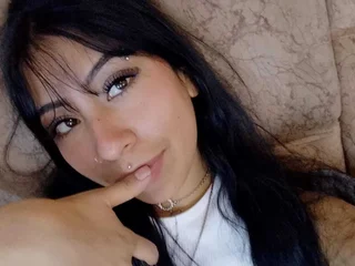 LinaSpearce profile