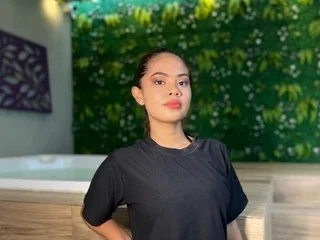 LorenaVargass profile