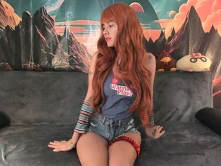 Malini69 profile
