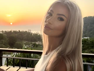 MarillynnMoon profile