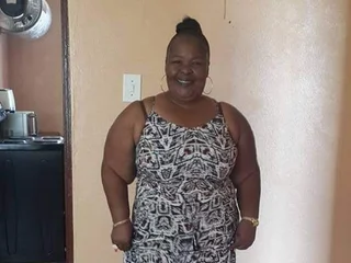 Mature_Milfxxx profile