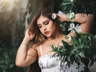 MelaniIeRioss profile