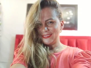 MeryJeeans profile