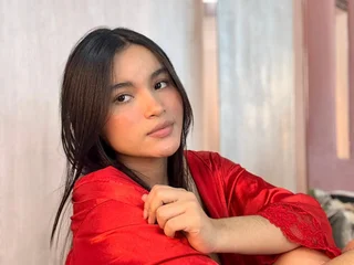 MiaaPalmer profile