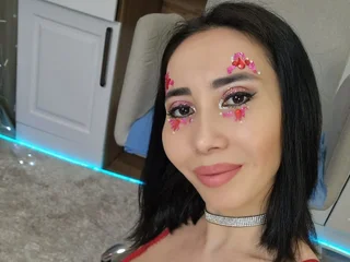 Miachoo profile