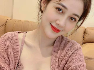 MinaBeii profile