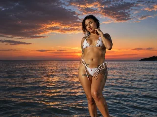 Misshannadirty profile