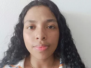 Mollyworlld profile