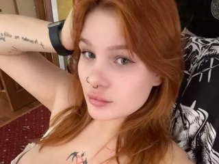 NanaClim profile
