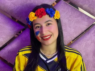 NaomyPrinces profile