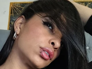 Narellaa profile