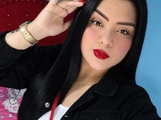 NatashaGarrett profile