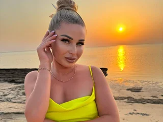 NikaStill profile