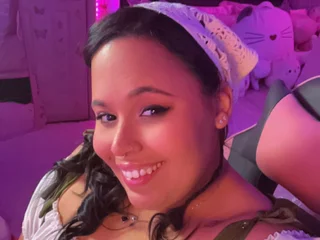NixxNoir profile