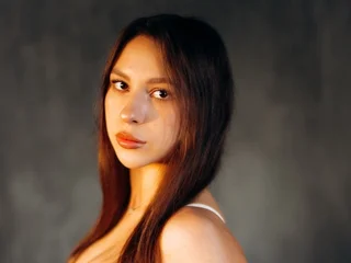 PaigePrado profile