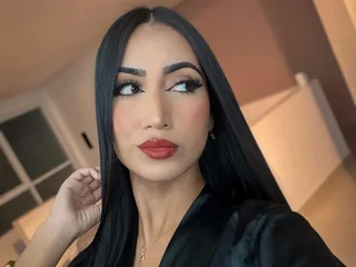 Quennsquirtinganal profile