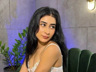 RachellAdamsMML profile