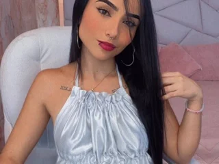 Rebeca_Sweett profile