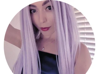 Reverie_Rollick profile