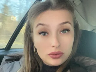 Rhaneys profile