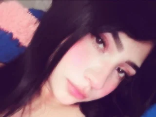 SalemSkylerr profile