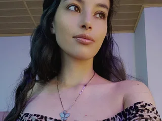 Samanthablow profile