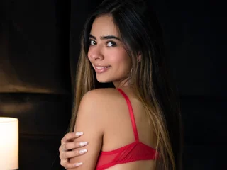 SarahhOrtiz profile