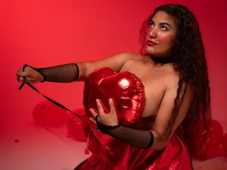 Sarita_Bdsm profile