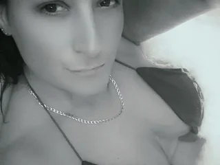 Sasha_B22 profile